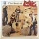 Love - The Best Of Love